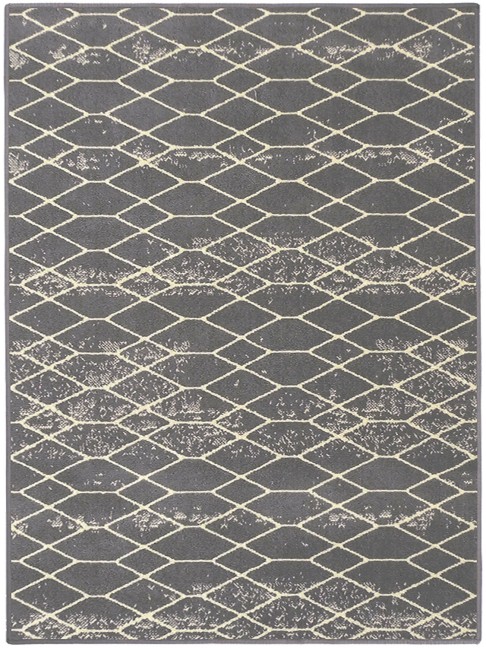 Tapete São Carlos Herat Export Tela