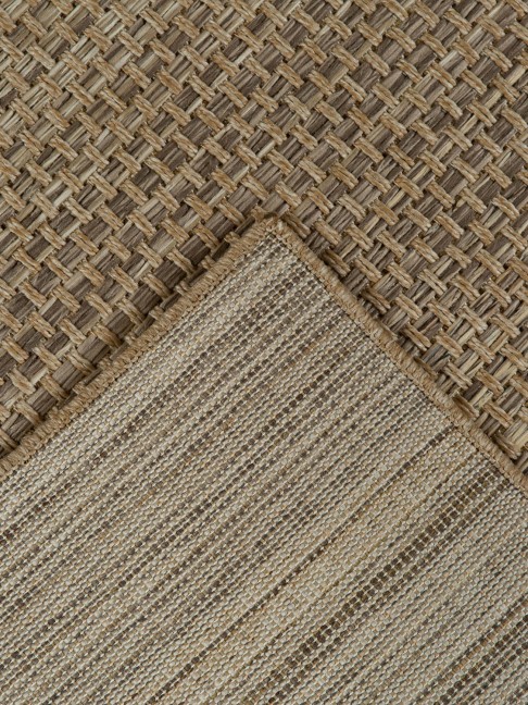 Tapete Sisal Nature 05