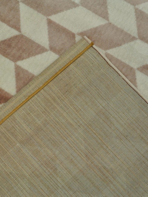 Tapete Palace 7588 Bege