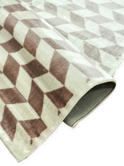 Tapete Palace 7588 Bege