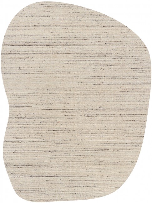 Tapete Altino Mescla Orgânico 2