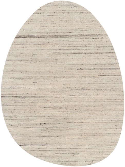 Tapete Altino Mescla Orgânico 3