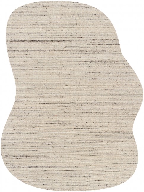 Tapete Altino Mescla Orgânico 4