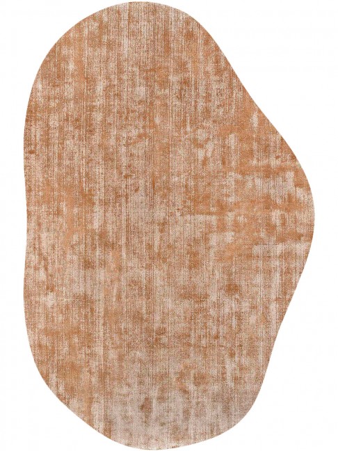 Tapete Altino Castor Orgânico 1