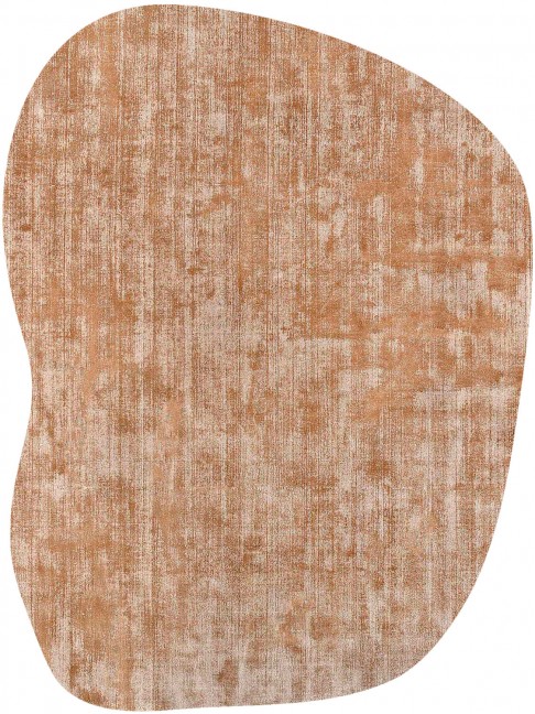 Tapete Altino Castor Orgânico 2