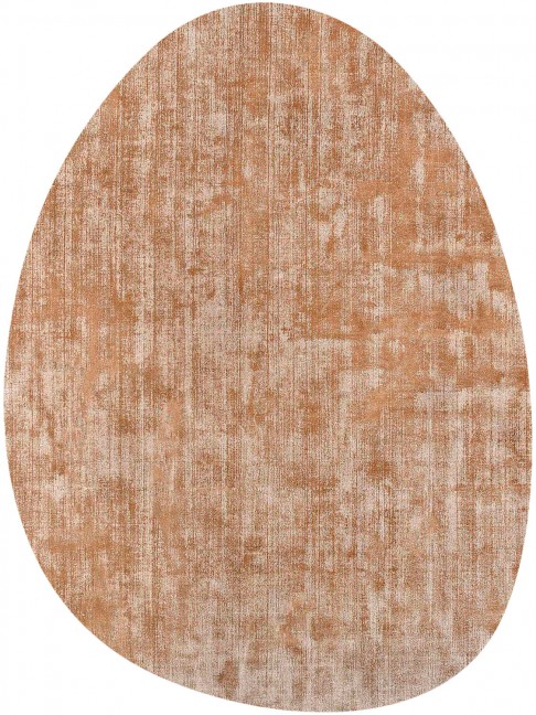 Tapete Altino Castor Orgânico 3