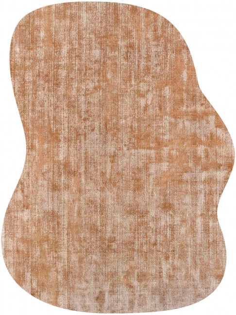 Tapete Altino Castor Orgânico 4