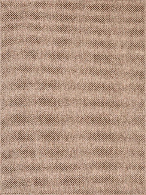 Tapete Artesano 03