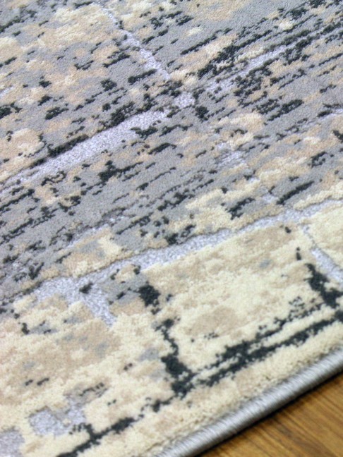 Tapete Alméria 583