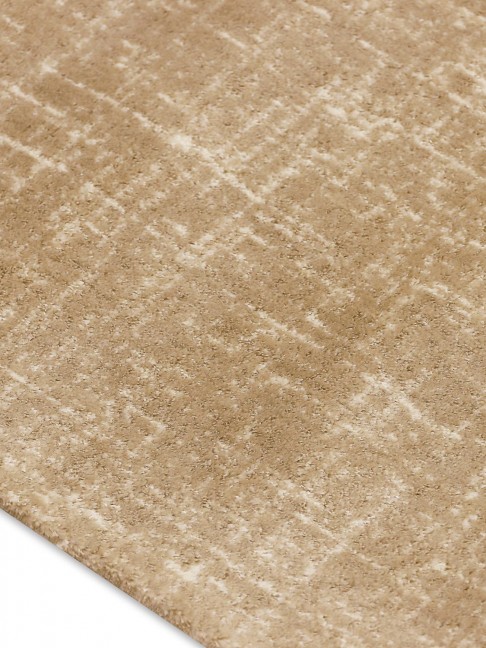 Tapete Artistique 20-Y