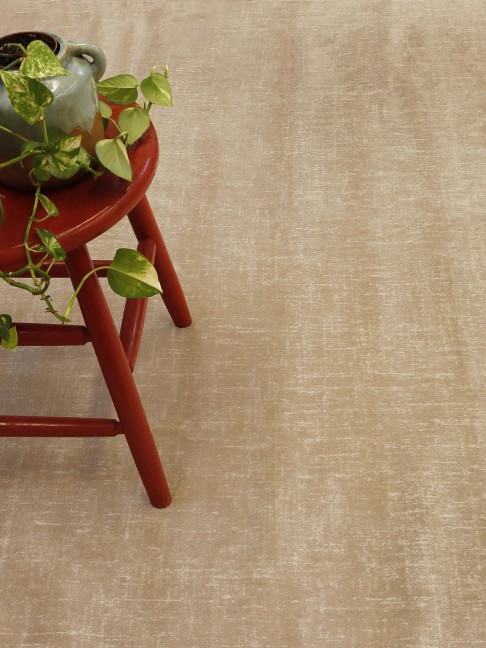 Tapete Artistique 20-Y