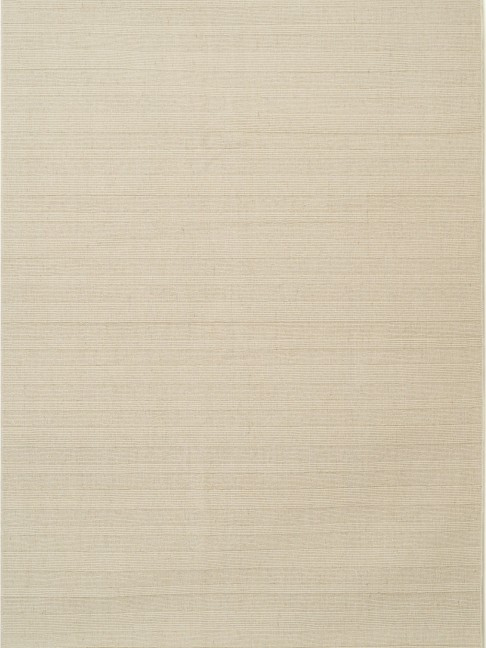 Tapete Auri Off White