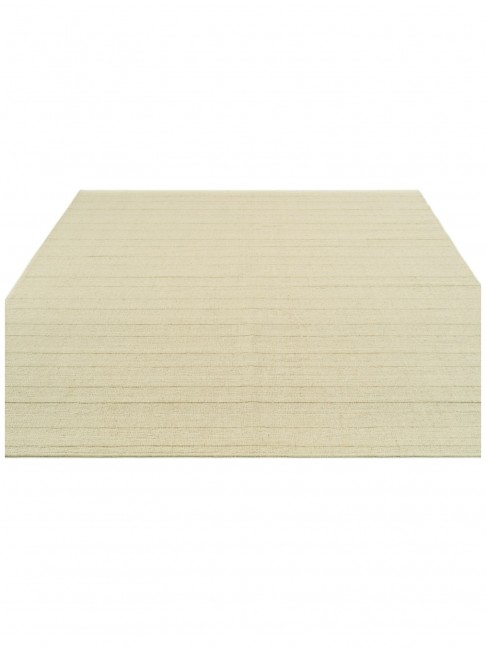 Tapete Auri Off White