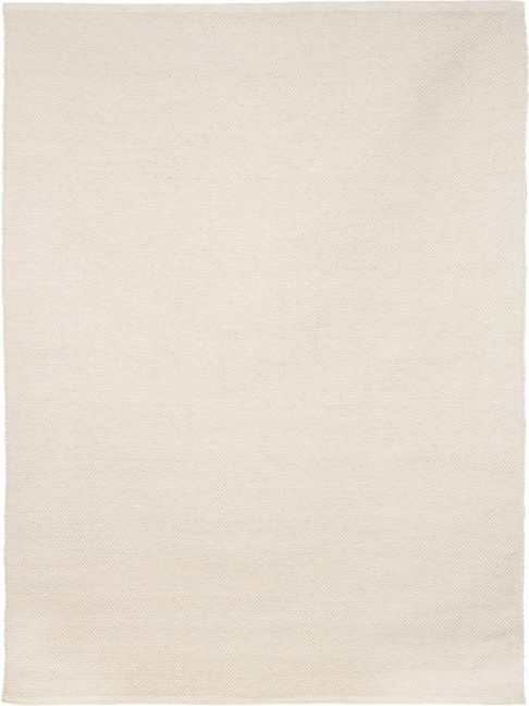 Tapete Australian 01