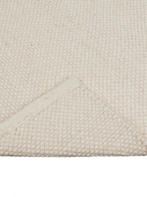 Tapete Australian 01