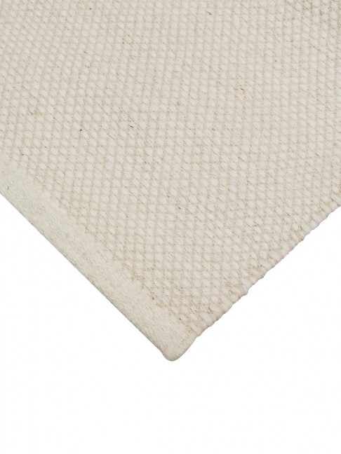 Tapete Australian 01