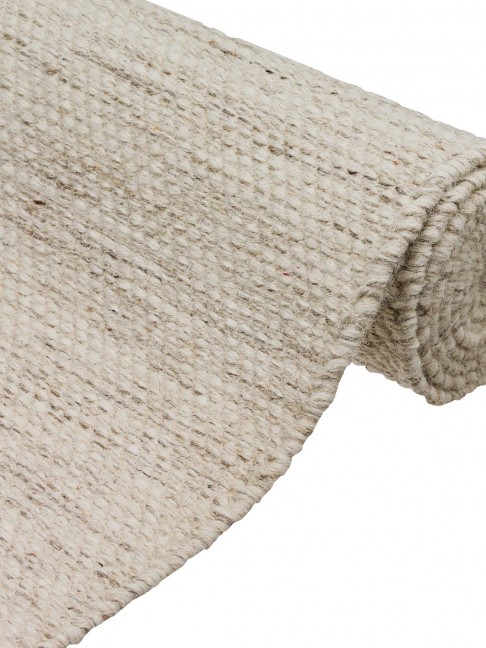 Tapete Australian 02