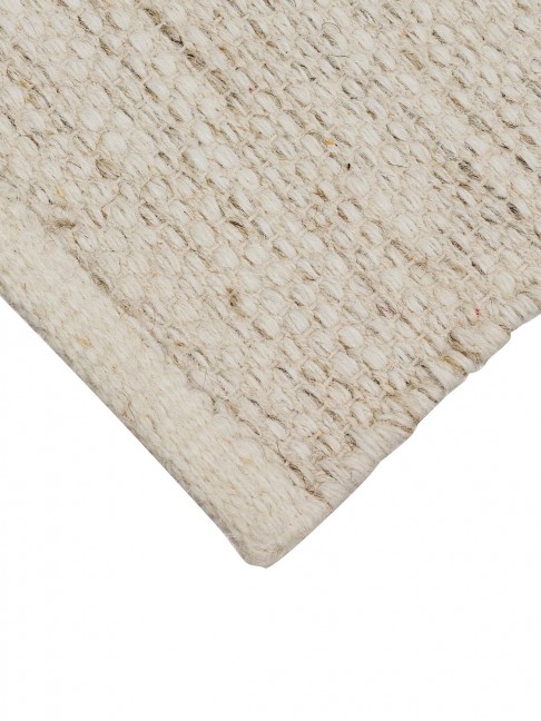 Tapete Australian 02