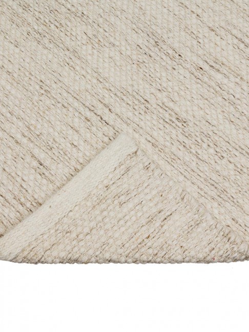 Tapete Australian 02