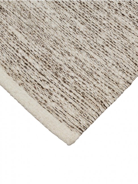 Tapete Australian 03