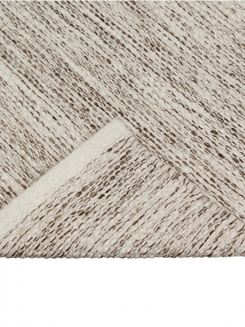 Tapete Australian 03