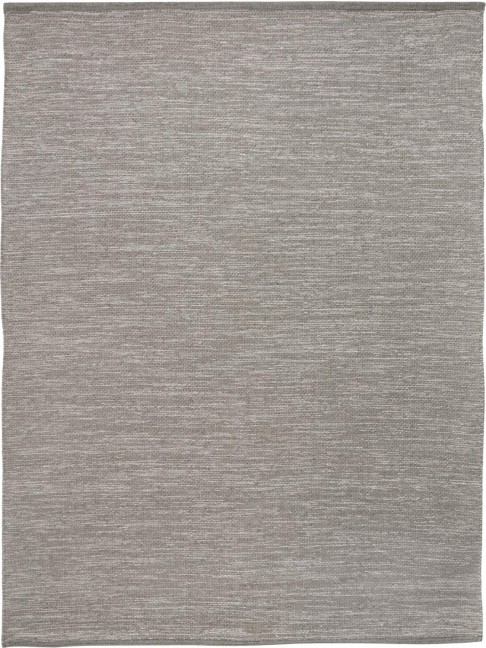 Tapete Australian 04