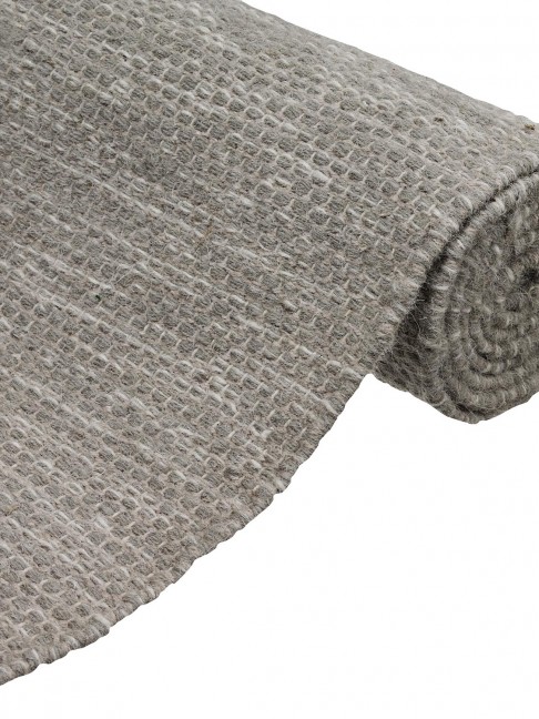 Tapete Australian 04