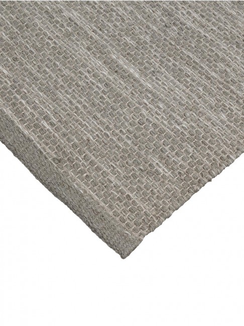 Tapete Australian 04