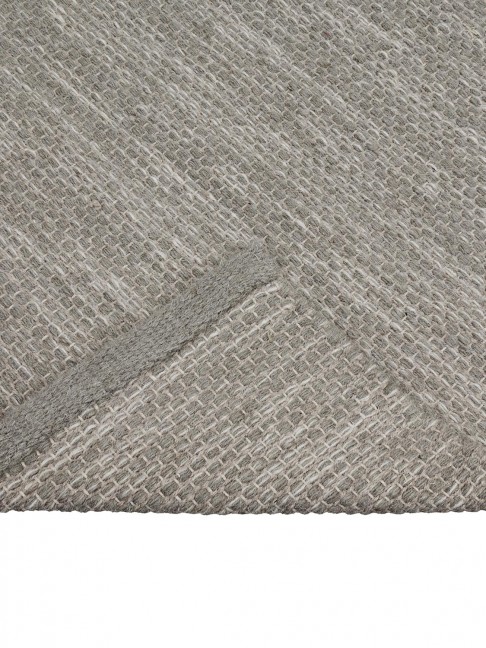 Tapete Australian 04