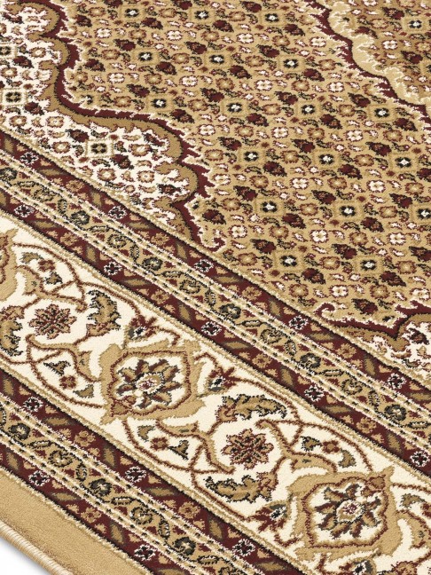 Tapete Bagdá 2120 Beige