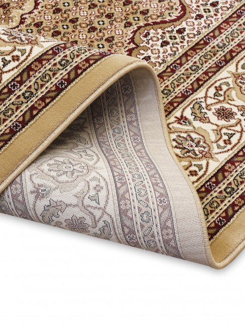 Tapete Bagdá 2120 Beige