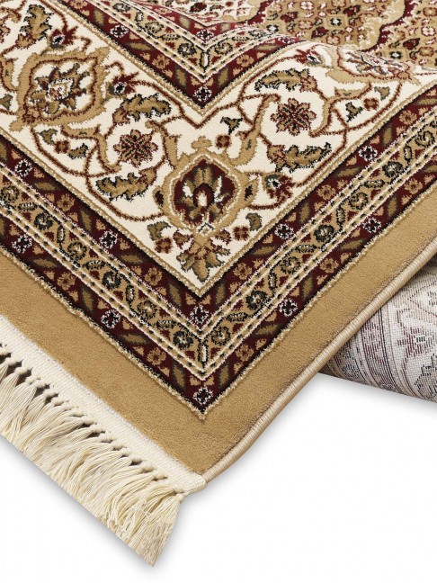 Tapete Bagdá 2120 Beige