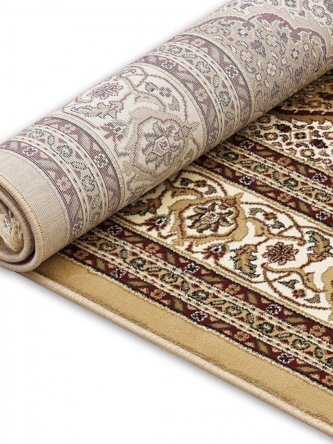 Tapete Bagdá 2120 Beige