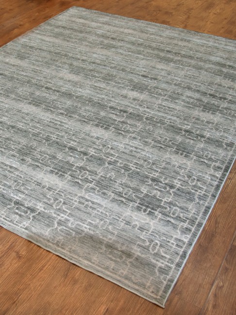 Tapete Belgique 1907