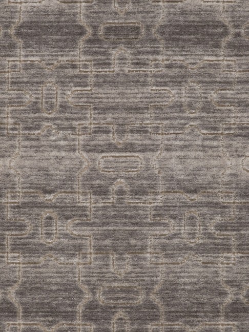 Tapete Belgique 1907