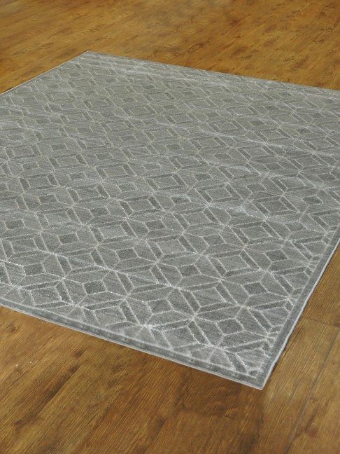 Tapete Belgique 4506