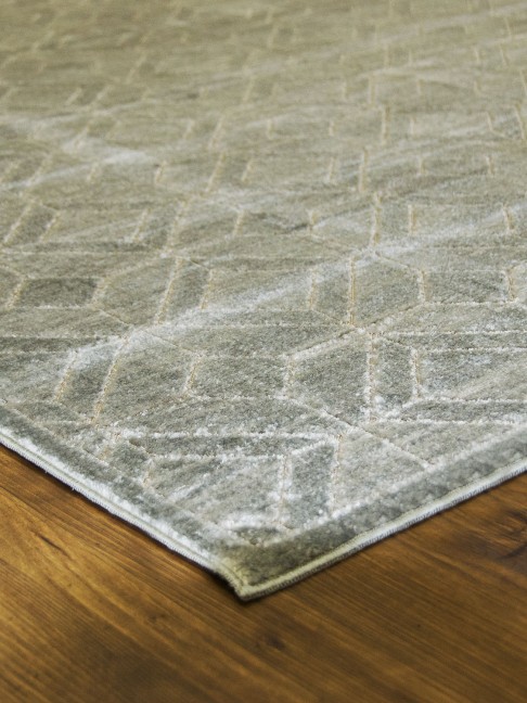 Tapete Belgique 4506