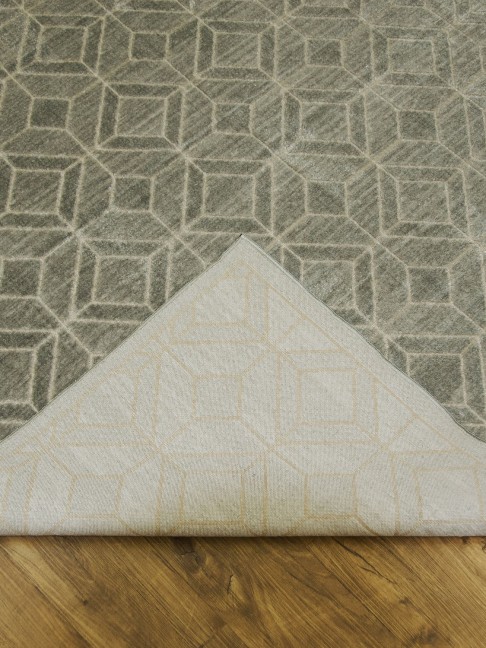 Tapete Belgique 4506