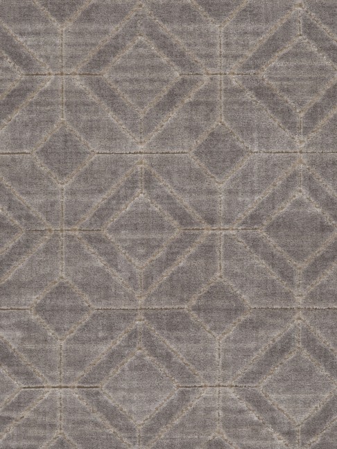 Tapete Belgique 4506