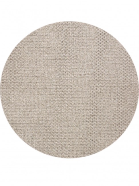 Tapete Astúrias Bege