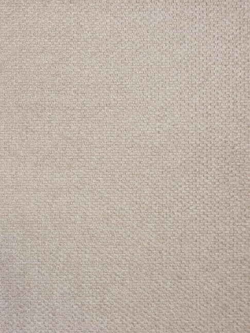 Tapete Astúrias Bege