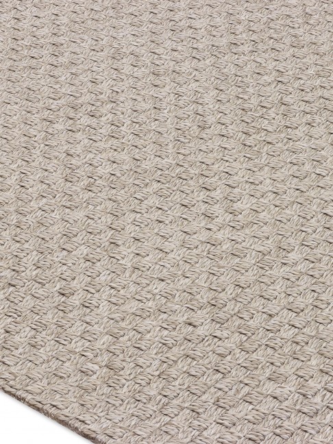 Tapete Astúrias Bege