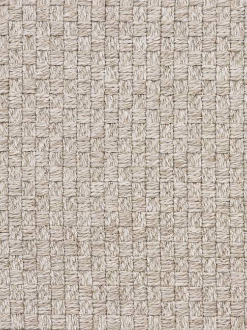 Tapete Astúrias Bege