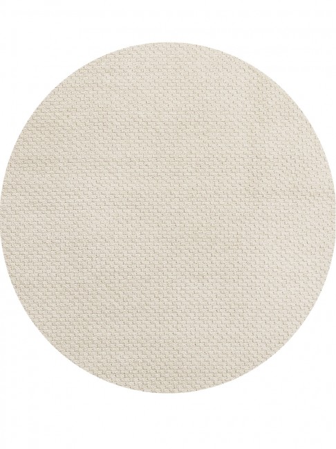 Tapete Astúrias Champagne