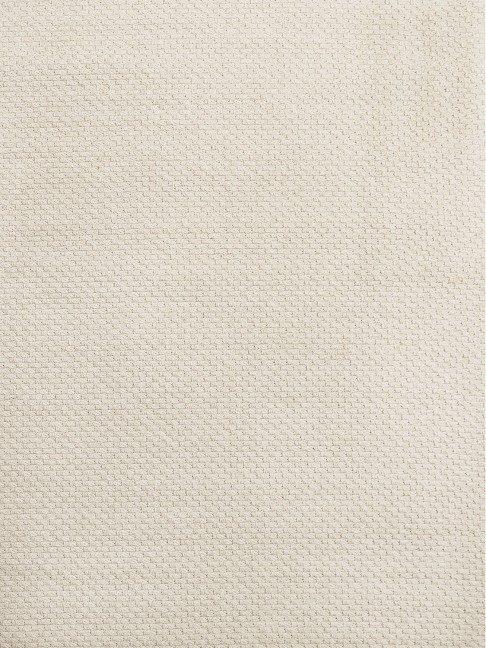 Tapete Astúrias Champagne