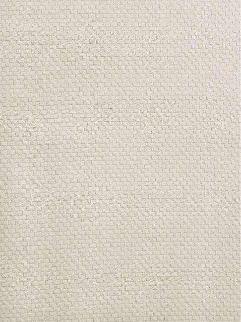 Tapete Astúrias Champagne