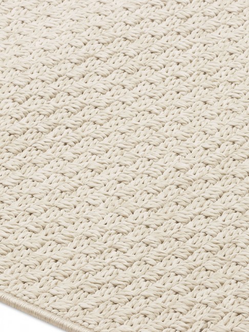 Tapete Astúrias Champagne