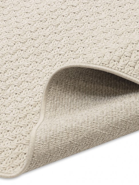 Tapete Astúrias Champagne