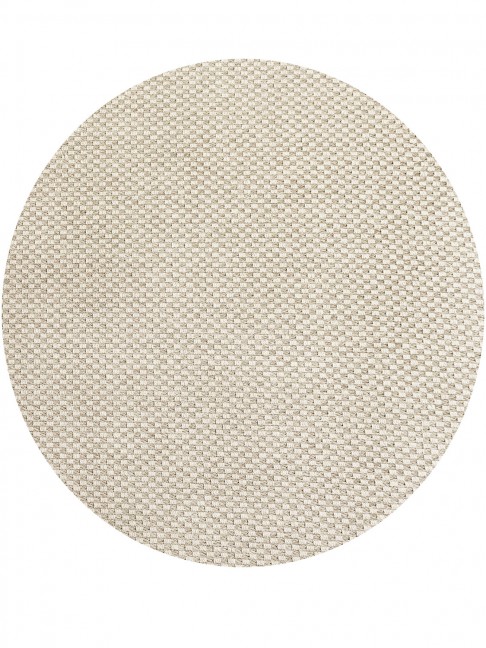 Tapete Astúrias Natural