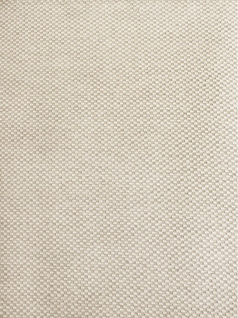 Tapete Astúrias Natural